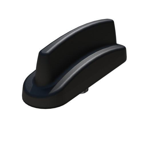 LOW PROF MIMO 2/3/4G 3m...