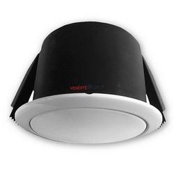 TOA PC-1867FC - Altoparlante da soffitto 6 W 100 Volt