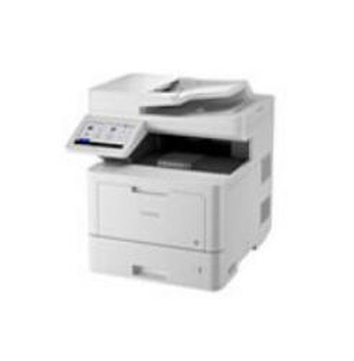 Brother MFC-EX670 Laser A4...