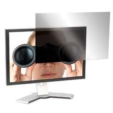 PRIVACY SCREEN 22 WIDESCREEN