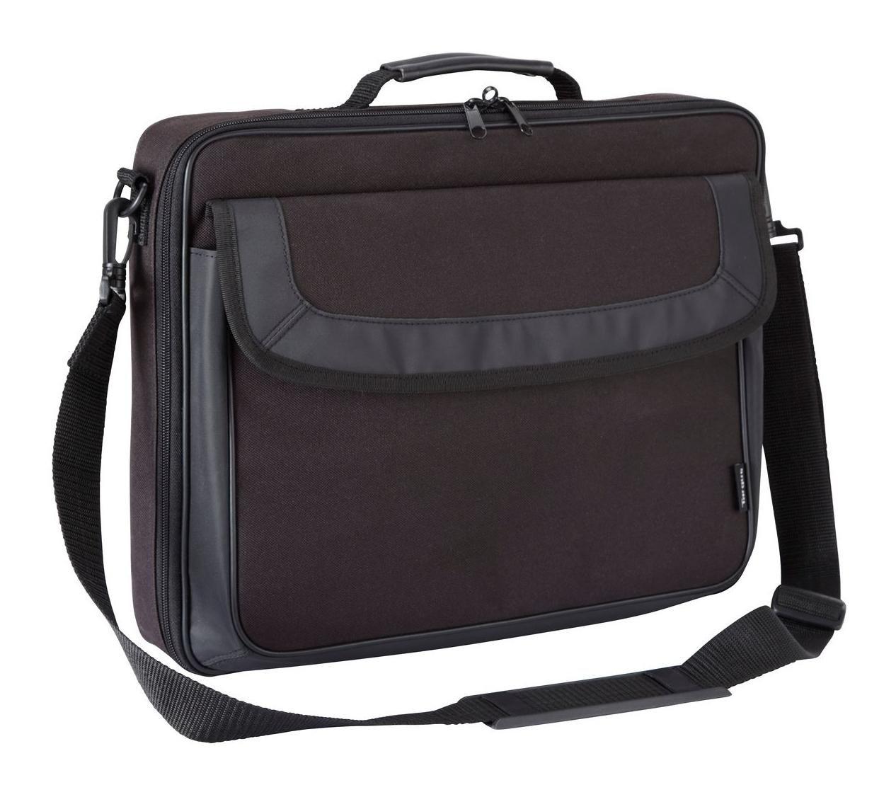 DELL Classic 396 cm (15.6")...