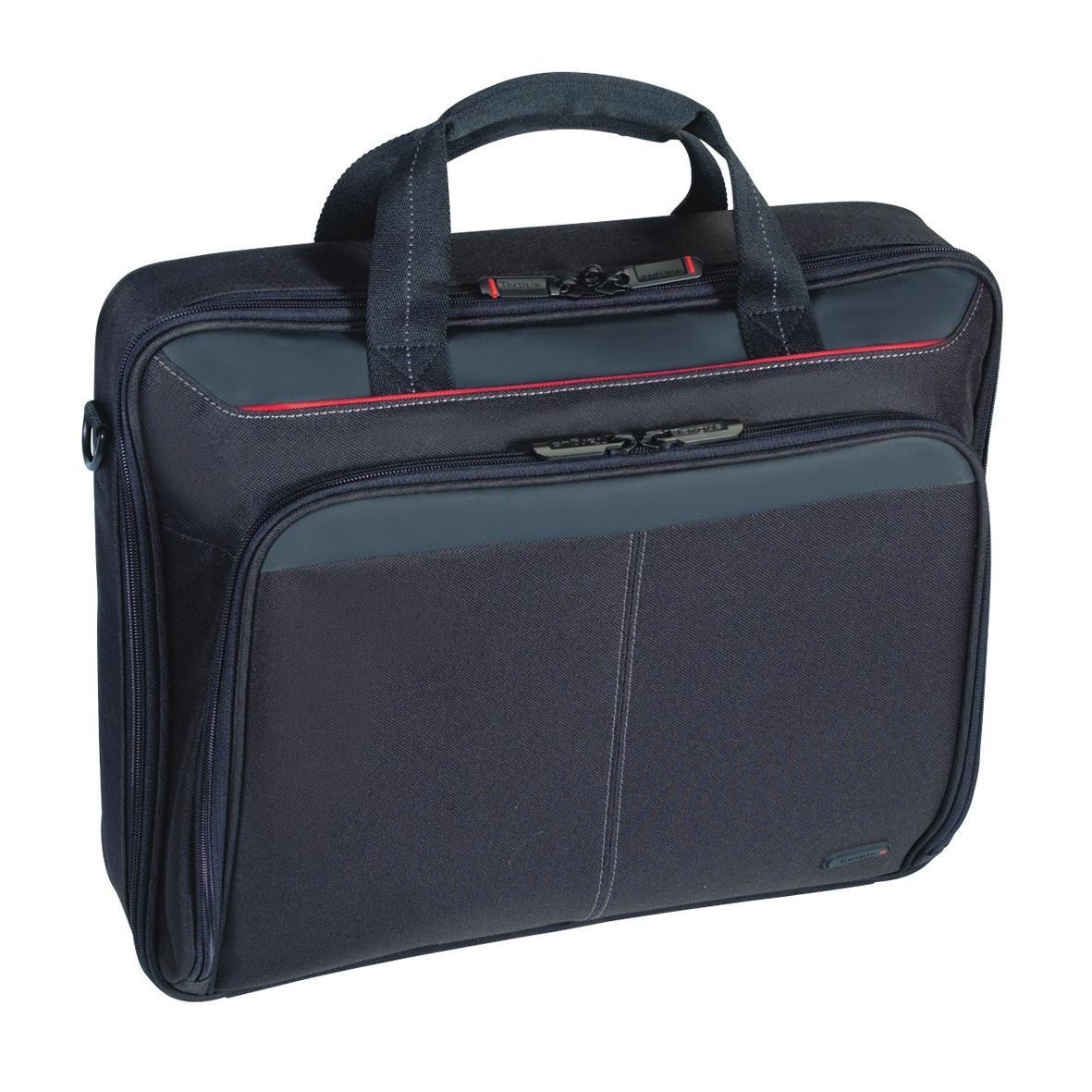 Targus 15.4 - 16 Inch /...
