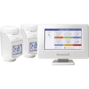 Evohome Thr99c3102 - kit di automazione domestica