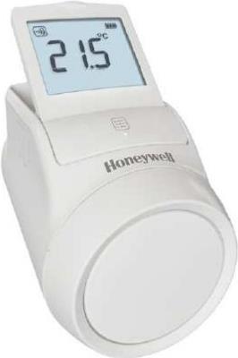 HR92 - Termostato del radiatore - wireless