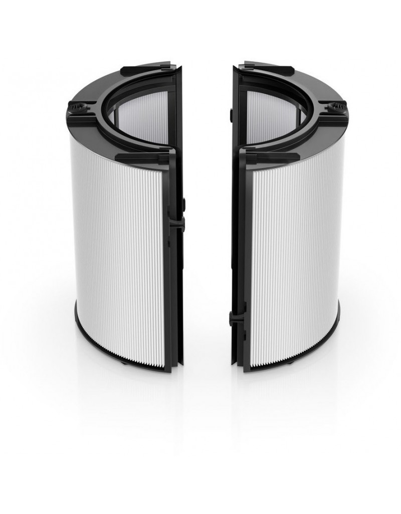 Filtro Dyson Tattici TP EVO 965432