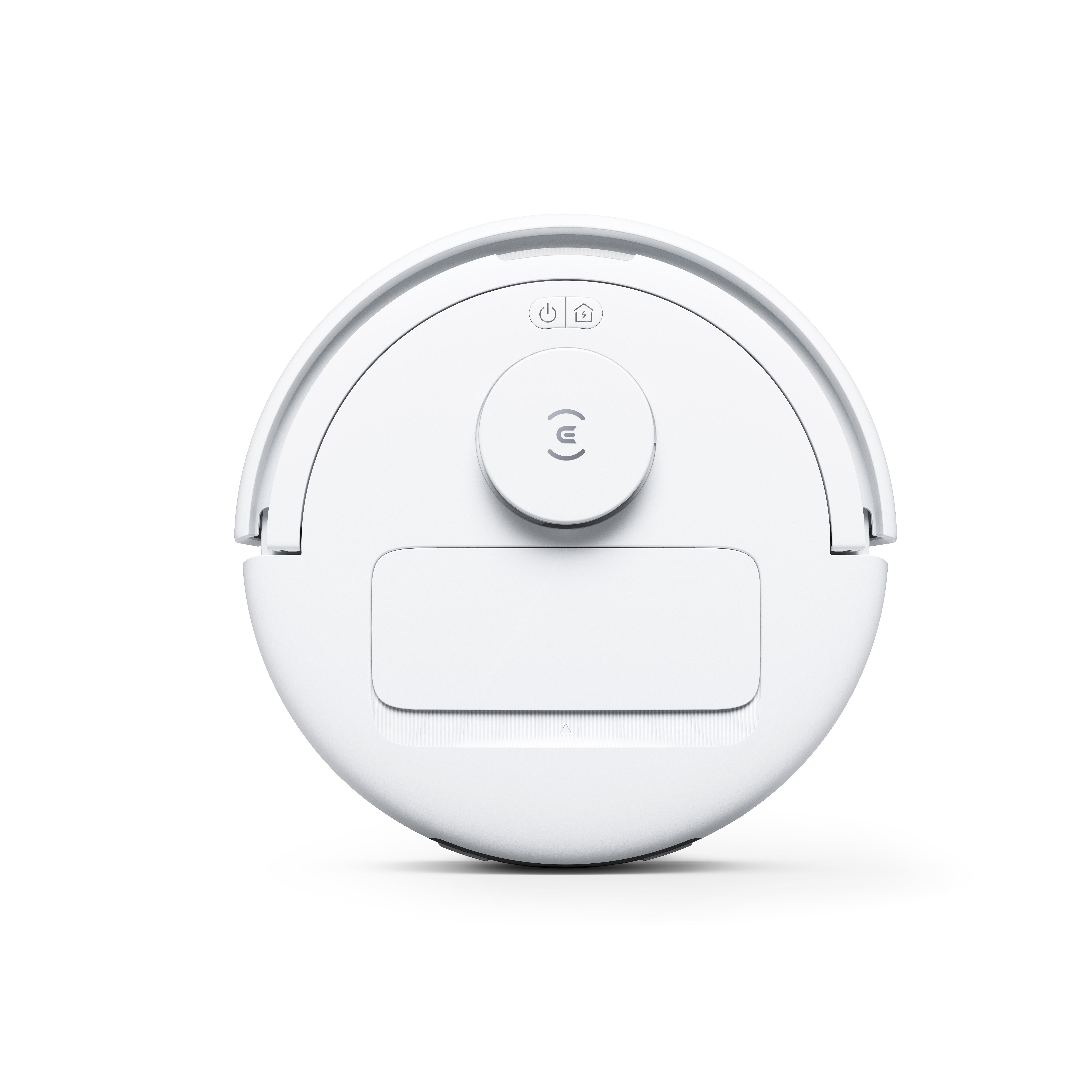 Ecovacs Deebot MINI Blue...
