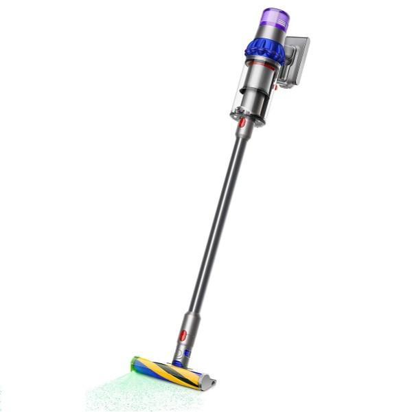 DYSON V15 DETECT ABSOLUTE VACUUM CLEANER, 2023 VER, EU