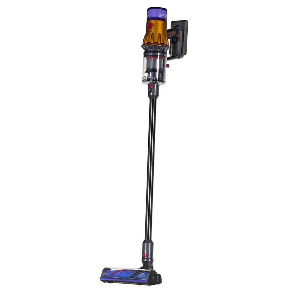 Dyson Aspirapolvere V12 Detect Absolute (Dyson V12 Detect Slim Absolute - stvs)