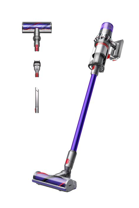 ASPI RAPIDO DYSON V11...