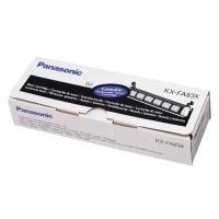 Ã¢â‚¬Â¢ TONER CARTRIDGE...