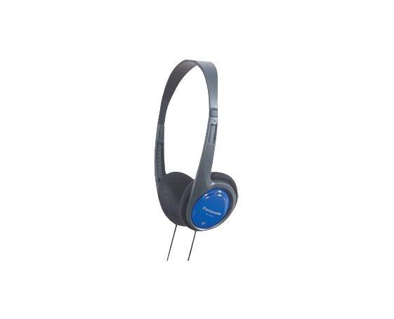 RP-HT 010 E-A blue