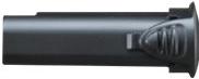 EY 9L10 B Akku 36 V/15