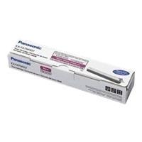 Panasonic Original Toner Magenta 4000 pagine (KX-FATM507)