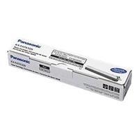 Ã¢â‚¬Â¢ Tonerkartusche Schwarz Ã¢â‚¬Â¢ fÃƒÂ¼r bis zu 4.000 Seiten Ã¢â‚¬Â¢ Panasonic KX MC6015, MC60