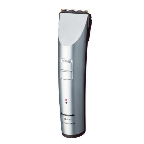 Ã¢â‚¬Â¢ Betrieb: Akku/Netz Ã¢â‚¬Â¢ Schnittlà¤ngen: 3mm-15mm Ã¢â‚¬Â¢ Akkulaufzeit: 80min Ã¢â‚¬Â