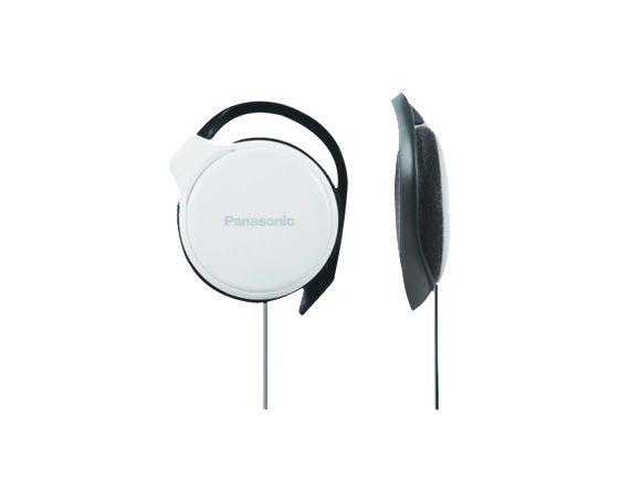 RP-HS 46 E-W bianco