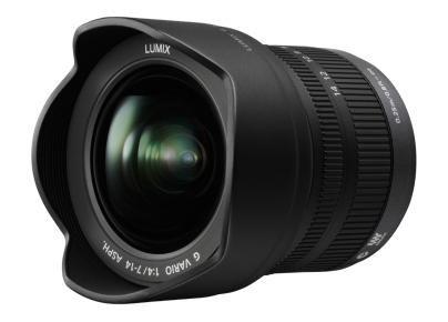 LENS G 7-14 (14-28)