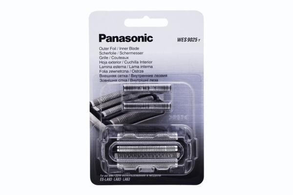 WES 9025 Y1361