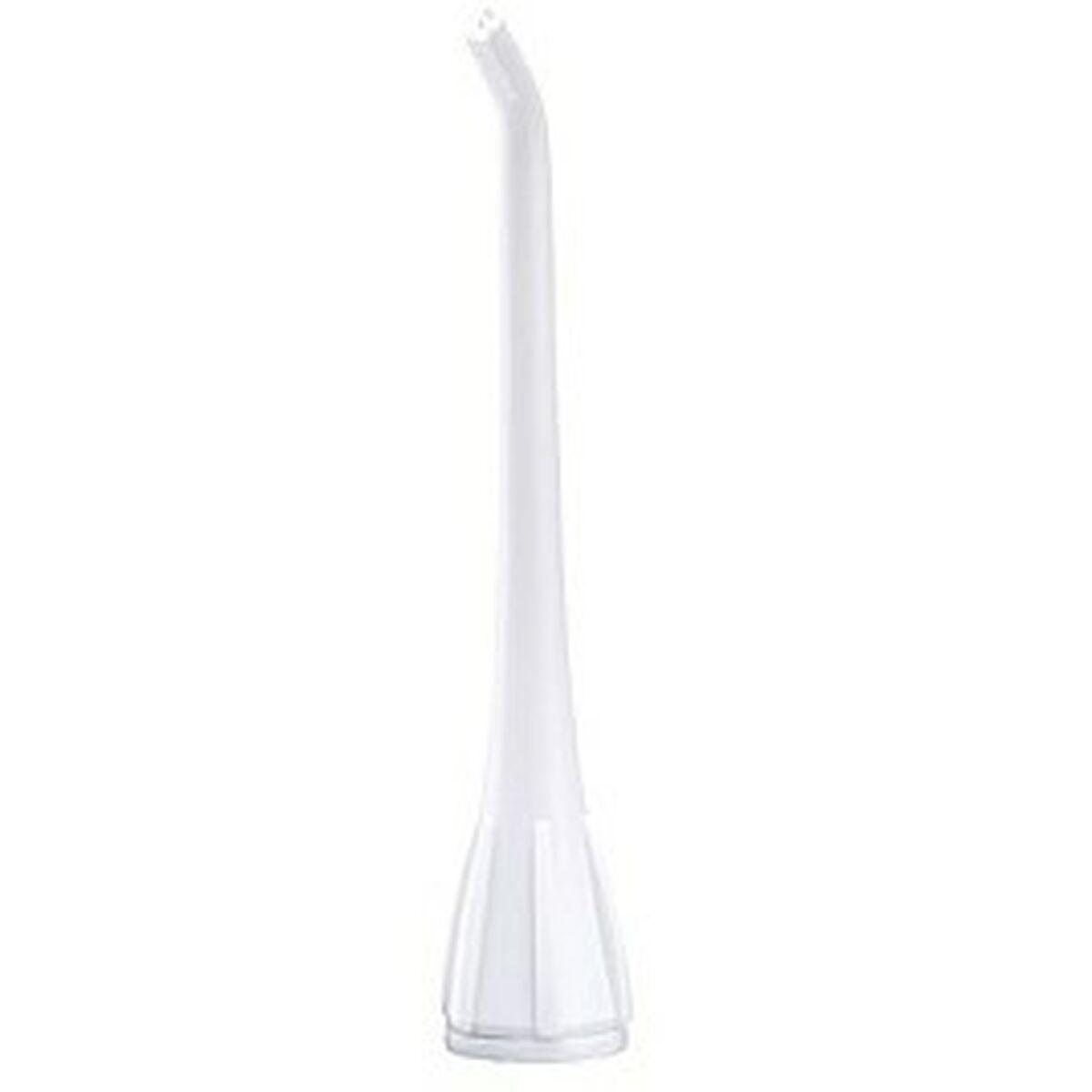 Testina di ricambio Panasonic EW0955W503