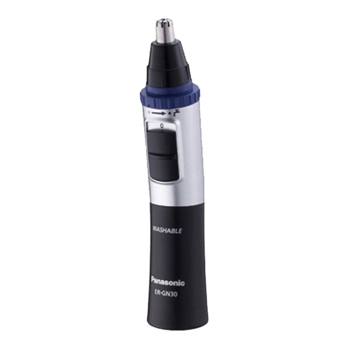 Nosetrimmer ER-GN30