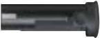 EY 9221 B Akku 24 V/28