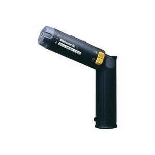 EY6220NQ Cordless ad angolo...