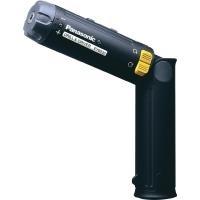 EY6220 - Drill/Charwiniver - Cordless