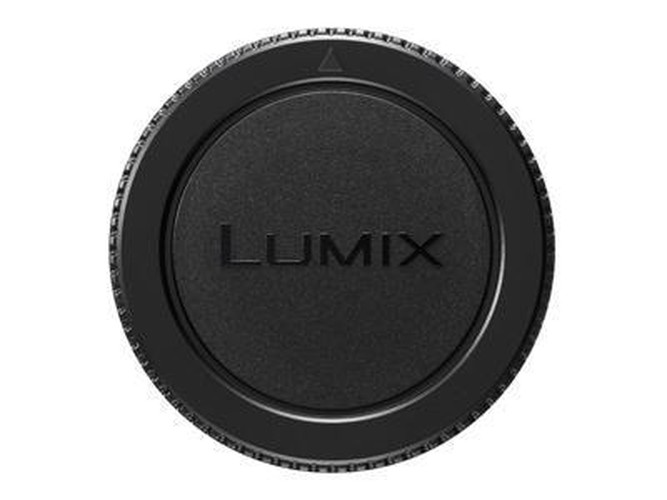 DMW-BDC1GU - Filtro