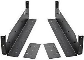 Panasonic KX-A 247X Monte a parete per NCP500 / NS700