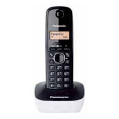 Telefono Senza Fili Panasonic KX-TG1611