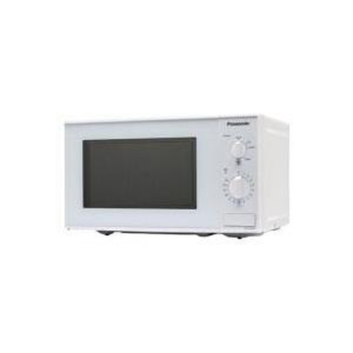 NN-E201W, Controsoffitto, Solo