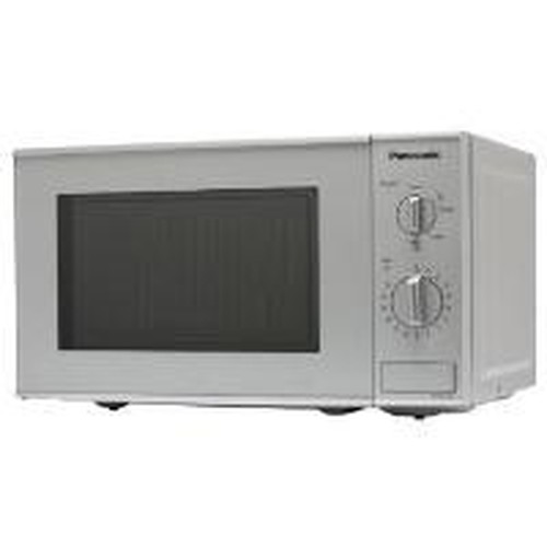 NN-E221M, Controsoffitto, Solo