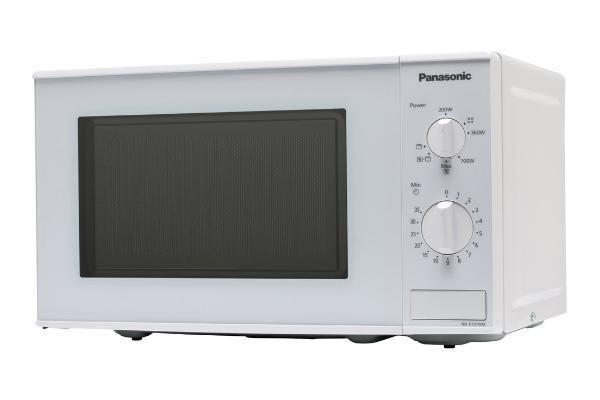 NN-K101W, Controsoffitto,