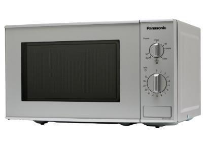 NN-K121M, 20 L, 800 W,...