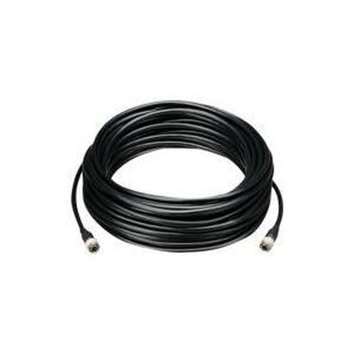Panasonic Leaving Cable per...