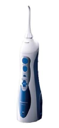 Betrieb Akkubetrieb Fassungsvermgen 130ml
