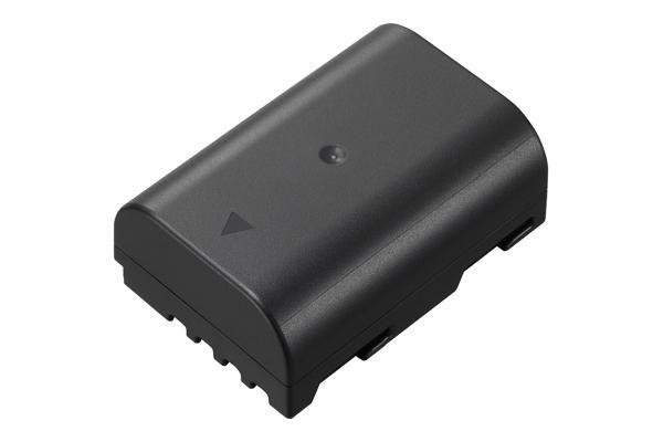 Battery for Grip GH3