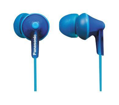 RP-HJE 125 E-A blue