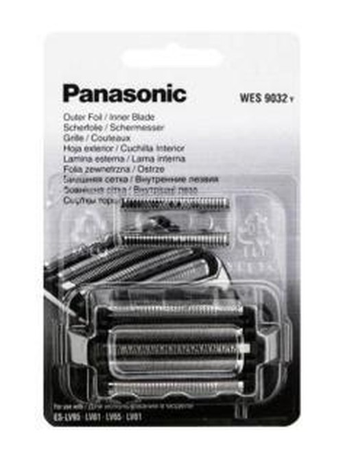 WES9032 Y1361