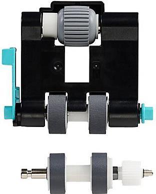 Kit di sostituzione rullo PANASONIC per KV-S5046H/KV-S5076H