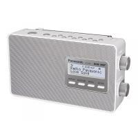 RF-D 10 EG-W white