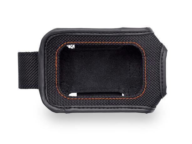 MULTI CASE A500