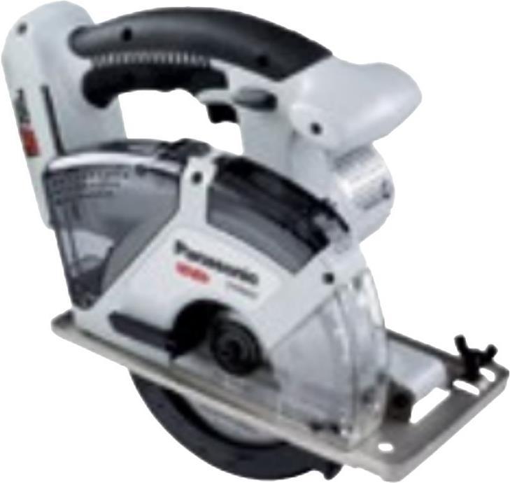 EY 45A2 XW SAWERCULE CORTULE DELLA