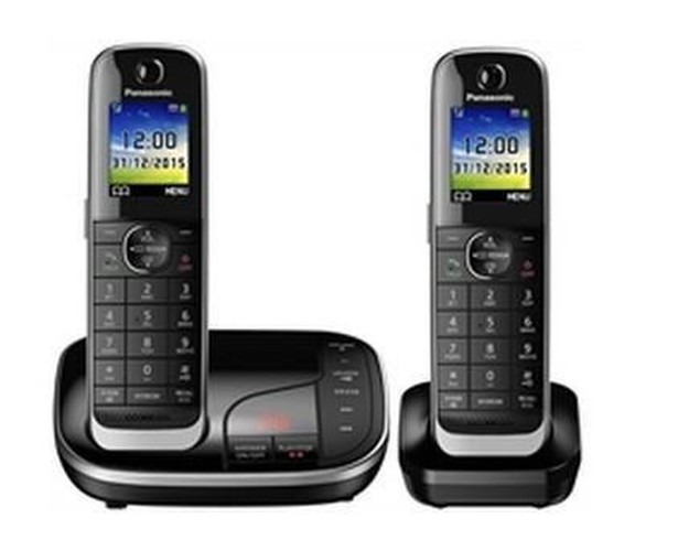 KX-TGJ322GB