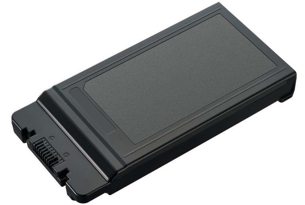 Main Battery Pack 11.1V 4200mAh
