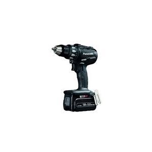 EY 74A2 LJ2G Driver a batteria