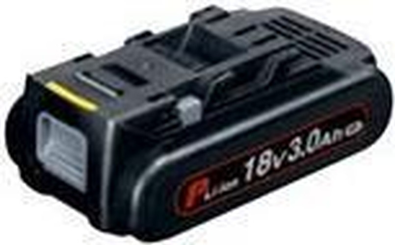 Panasonic EY 9L53 B...