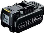 EY 9L54 B Akku 18,0 V/5,0