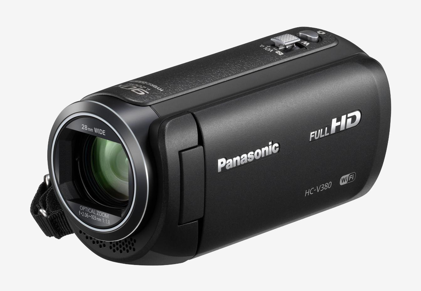 2.51 MP, MOS BSI, 25.4 / 5,8mm