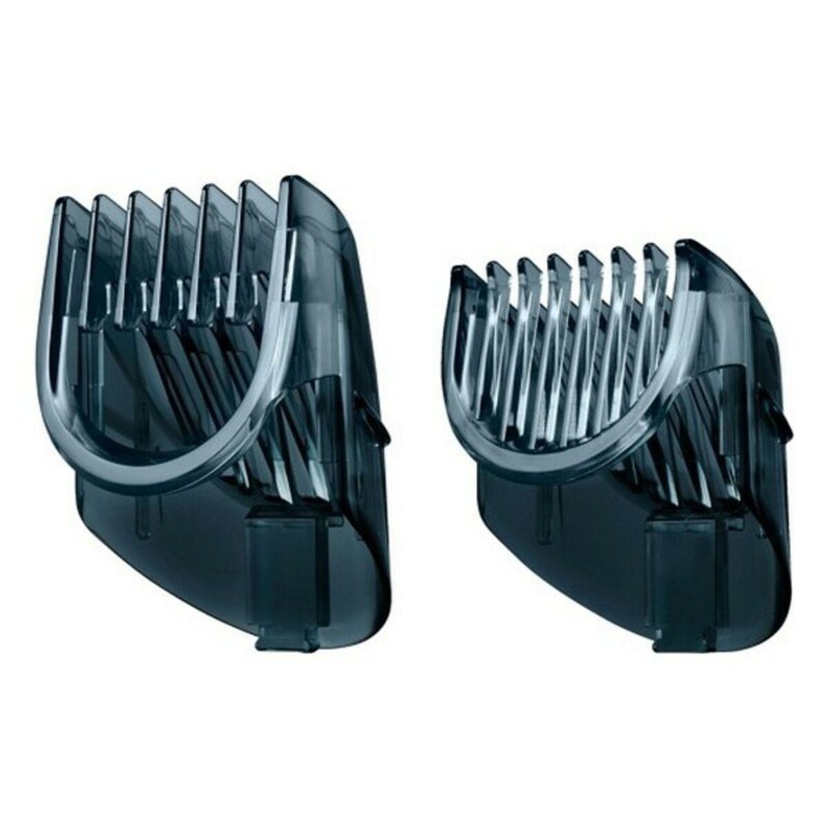 Hair Clipper